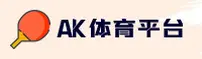 应用详情