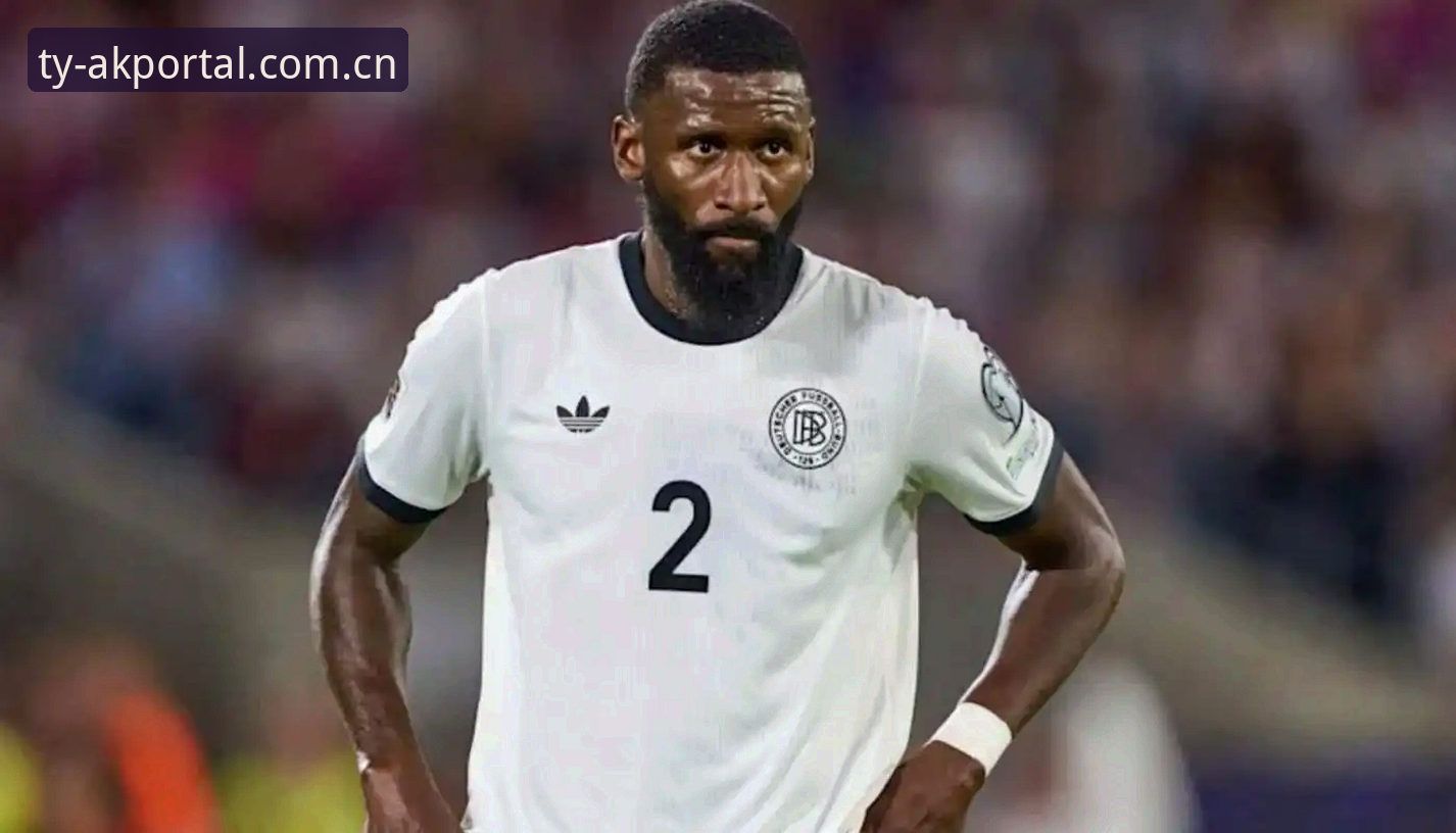 ak体育热门赛事安全吗 德国队世界杯名单全面解析:诺伊尔回归与小将卡尔入围背后的深度分析